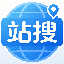 土豆综艺频道图标